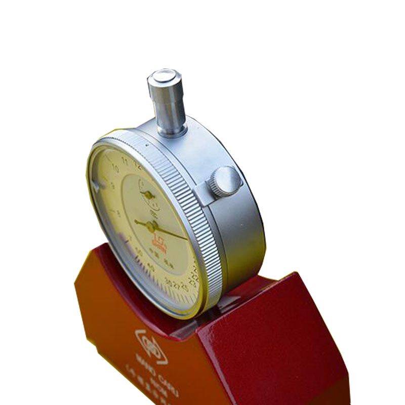 Outil de mesure de Tension de  - Commercial Printing Products avis et prix