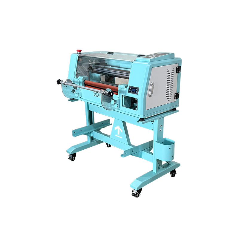 Imprimante d'autocollants en c - Commercial Uv Printing avis et prix