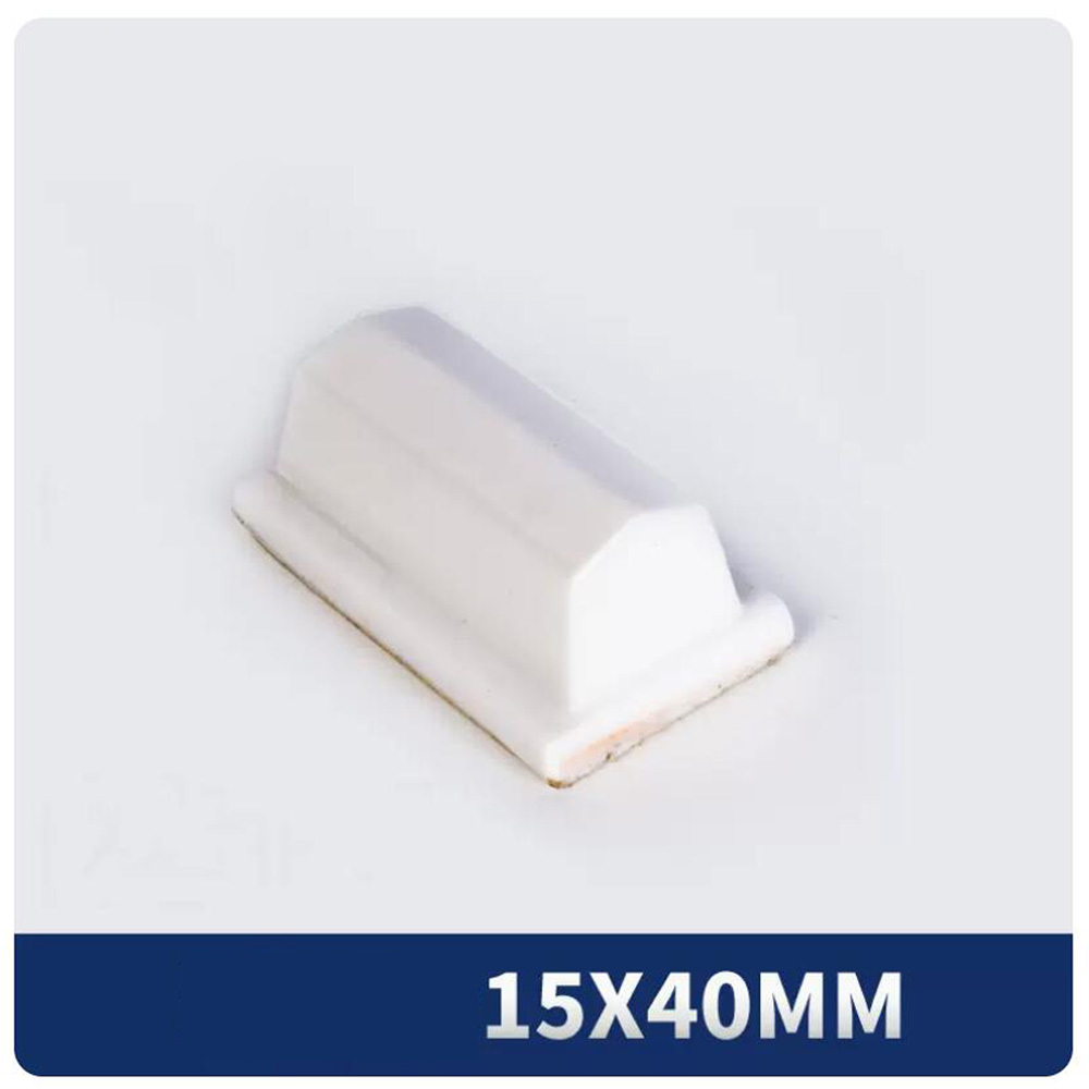 Produits en silicone personnal - Commercial Printing Products avis et prix