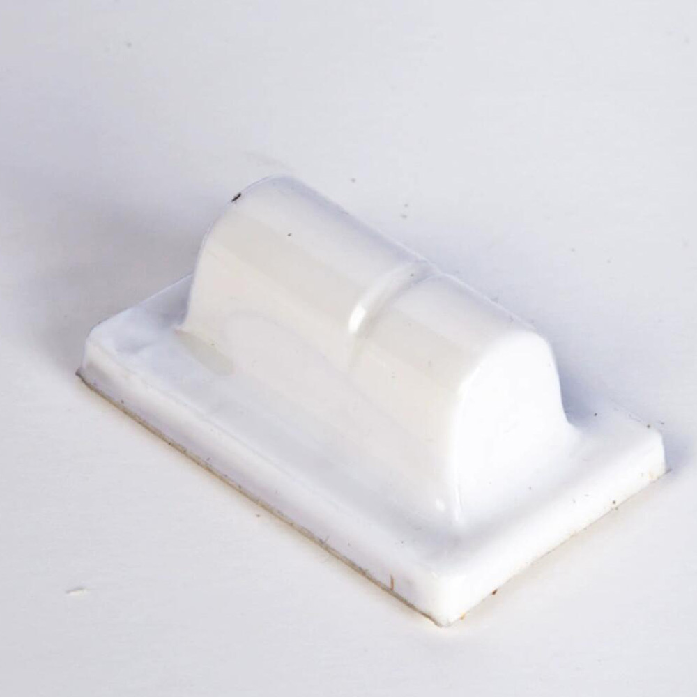 Produits en silicone personnal - Commercial Printing Products avis et prix