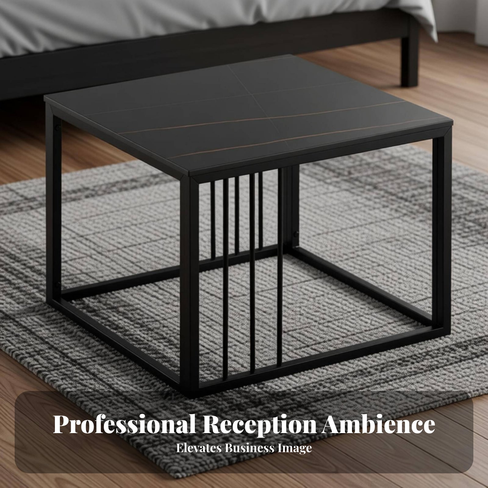 Canapé et table de bureau comb - Commercial Printing Business avis et prix