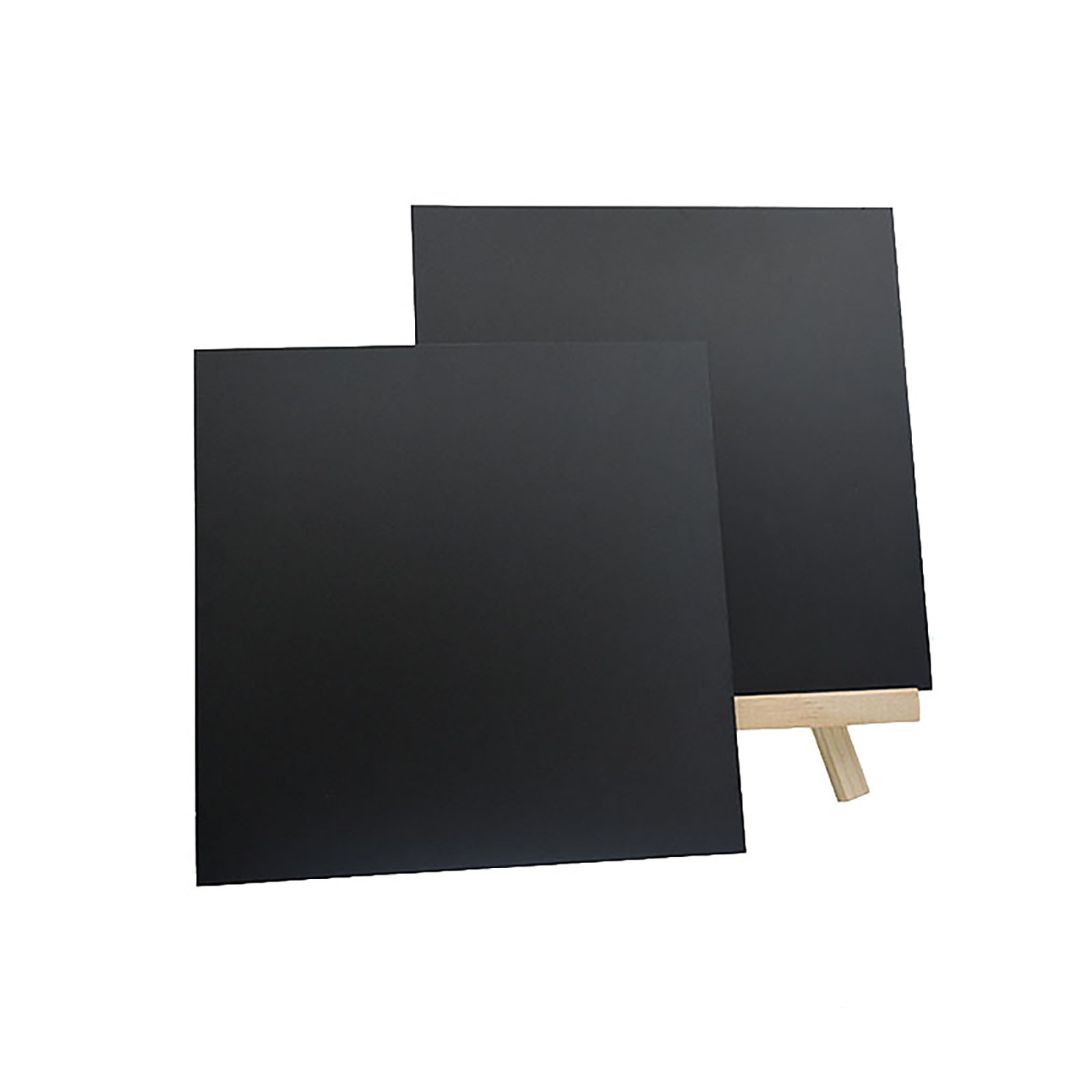 Plaque en aluminium anodisé no - Commercial Uv Printing avis et prix
