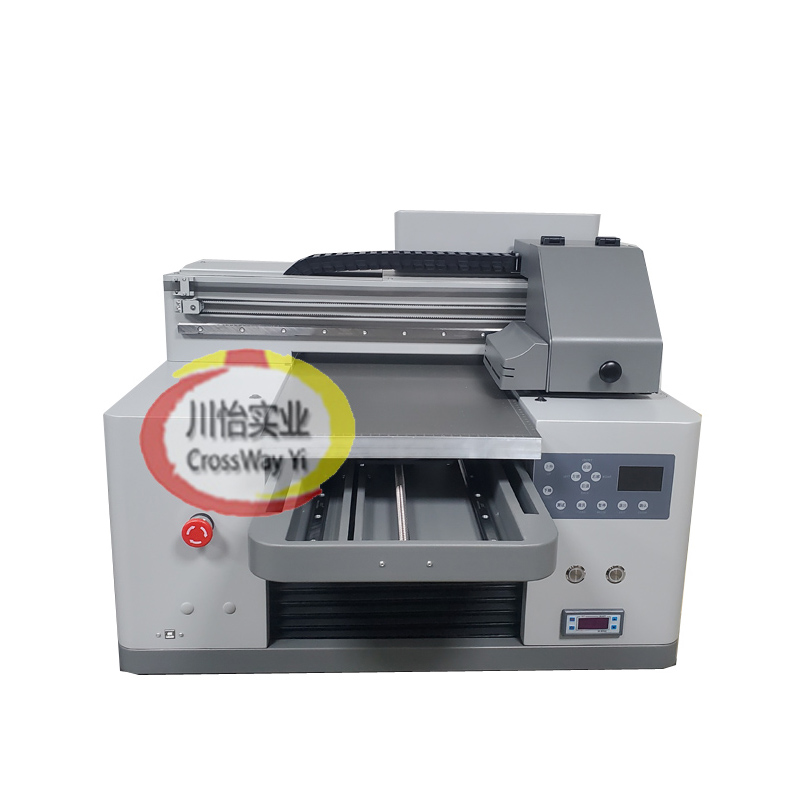 Prix de gros Imprimante UV DTF - Commercial Uv Printing avis et prix