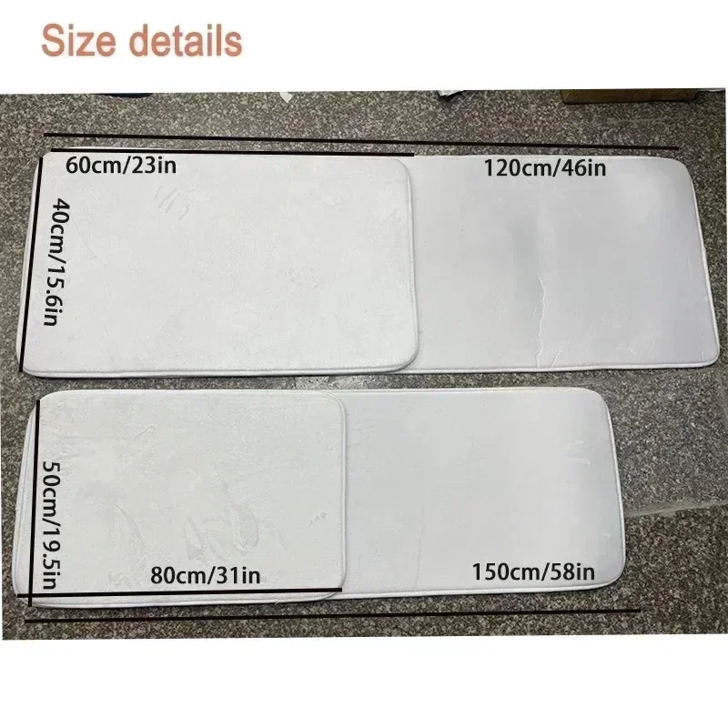Tapis de jeu imprimé thème des - Commercial Road Printing avis et prix