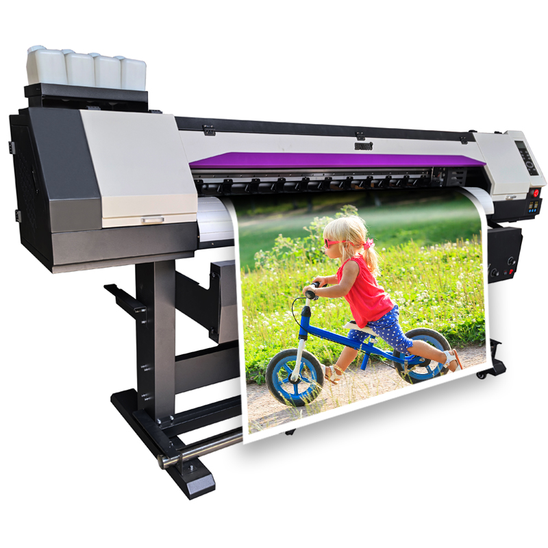 Tête I3200U1 de haute qualité, - Commercial Uv Printing avis et prix