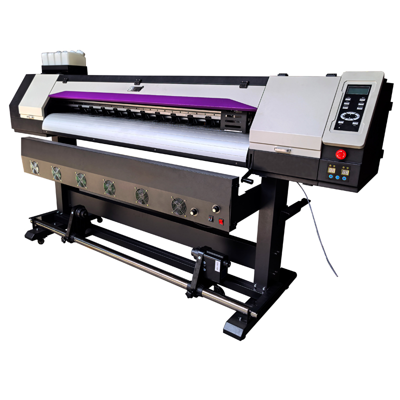 Tête I3200U1 de haute qualité, - Commercial Uv Printing avis et prix
