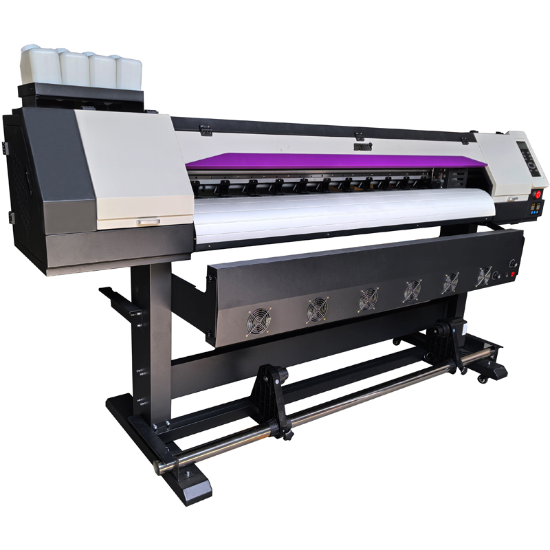 Tête I3200U1 de haute qualité, - Commercial Uv Printing avis et prix