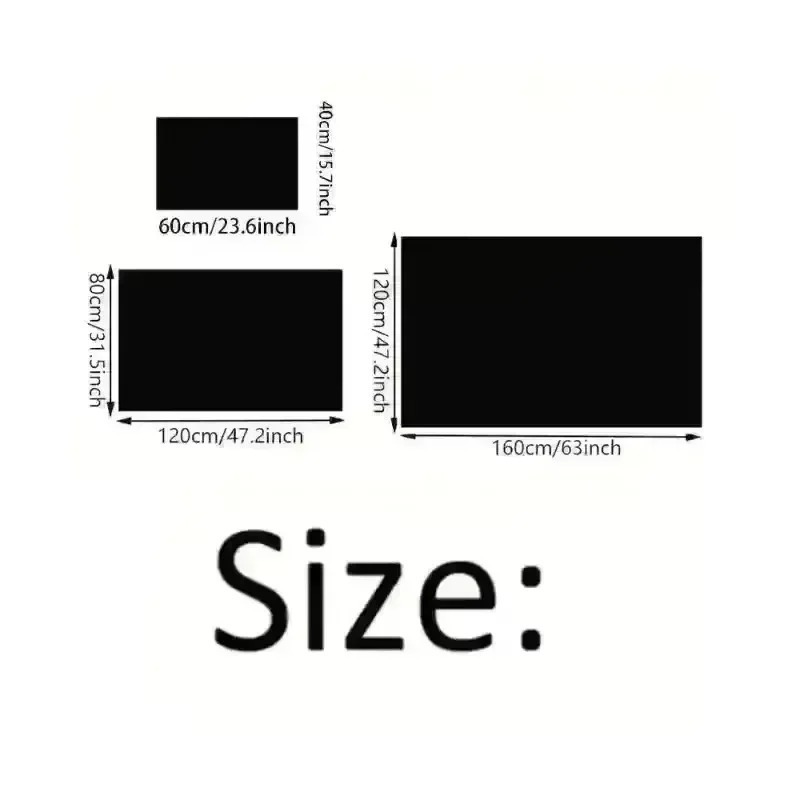 Tapis de zone de jeu de route  - Commercial Road Printing avis et prix