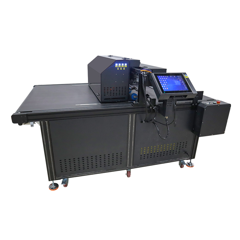 Faith – Machine d'impression n - Commercial Uv Printing avis et prix