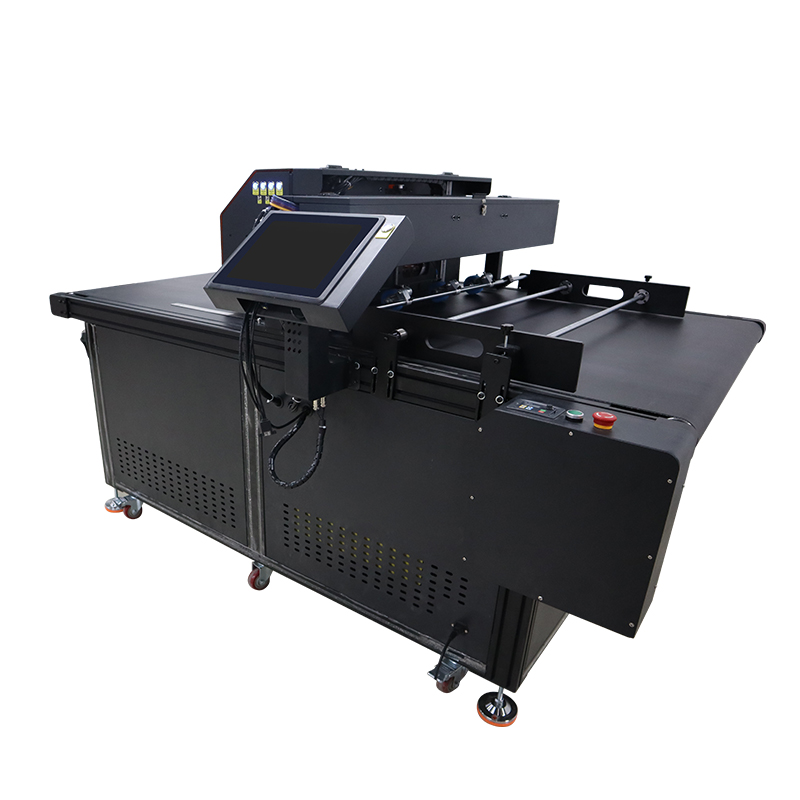 Faith – Machine d'impression n - Commercial Uv Printing avis et prix