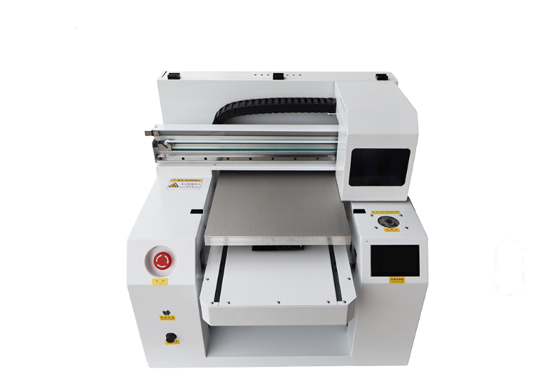 Imprimante de bureau Portable  - Commercial Uv Printing avis et prix