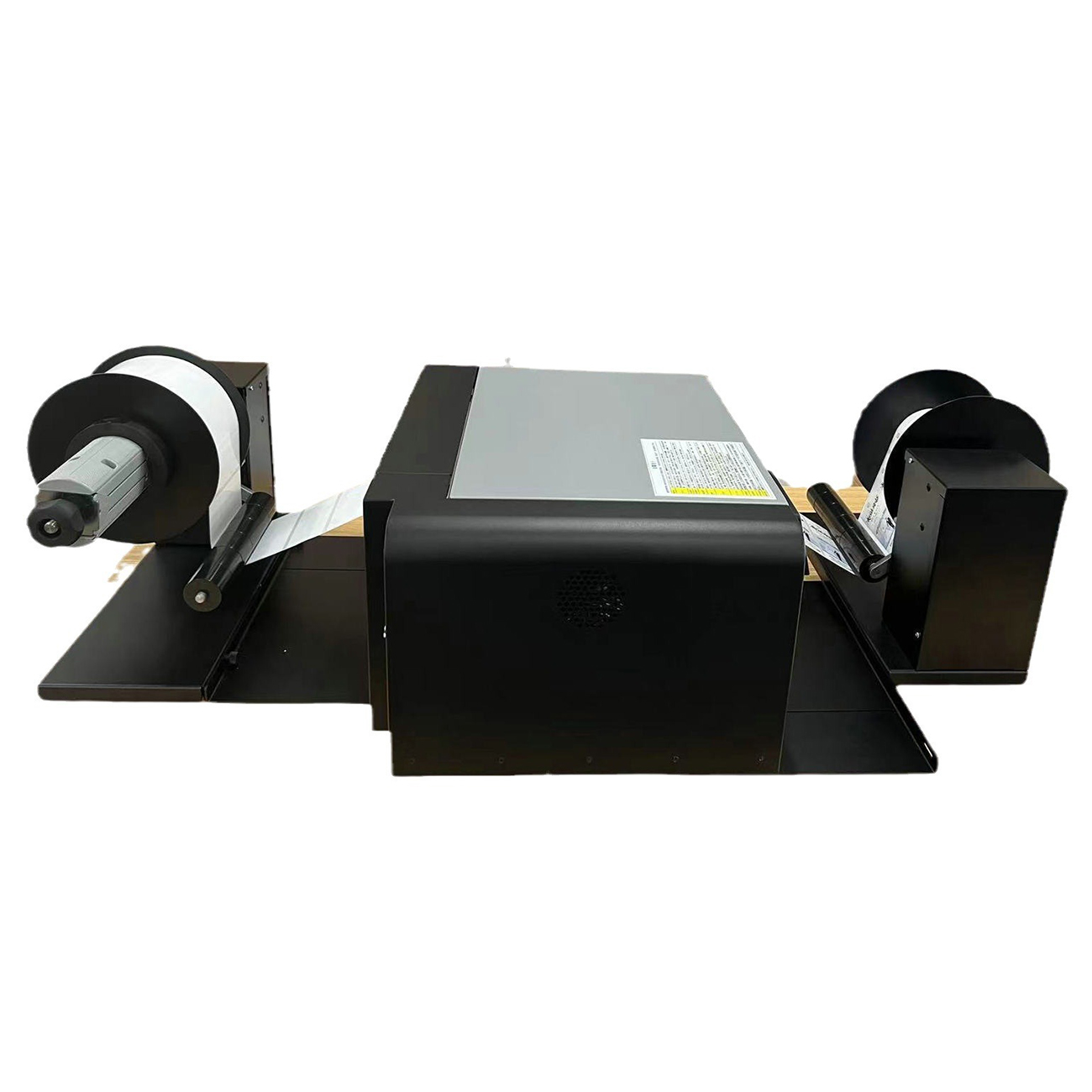 Imprimante numérique couleur r - Commercial Printing Products avis et prix