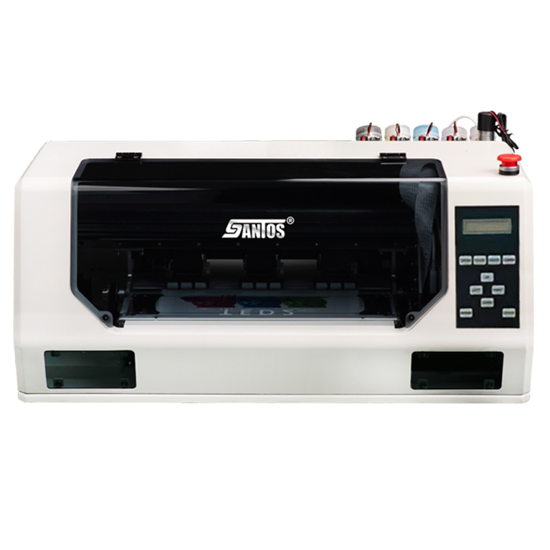 Taille A3 économique avec tête - Commercial Printing Business avis et prix