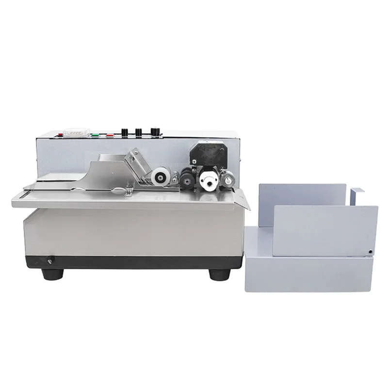 2025 NOUVEAU MY-380F Machine d - Commercial Printing Products avis et prix