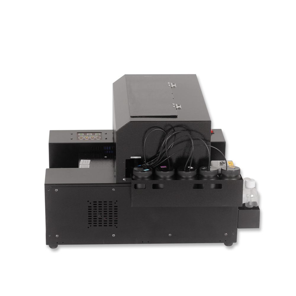 EPSON A4 UV imprimante 3d impr - Commercial Uv Printing avis et prix