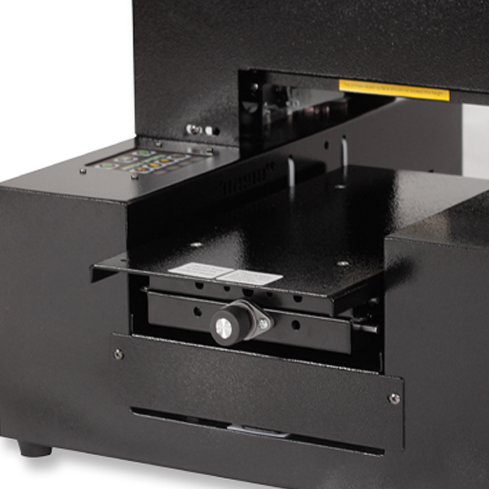EPSON A4 UV imprimante 3d impr - Commercial Uv Printing avis et prix