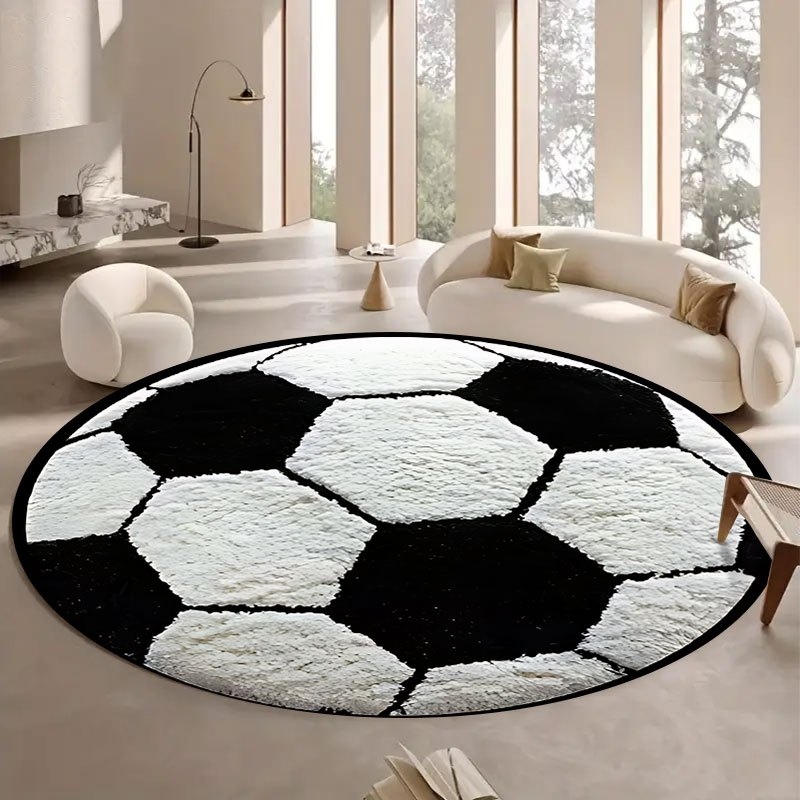 Tapis de porte VIKAMA Sports F - Commercial Printing Products avis et prix
