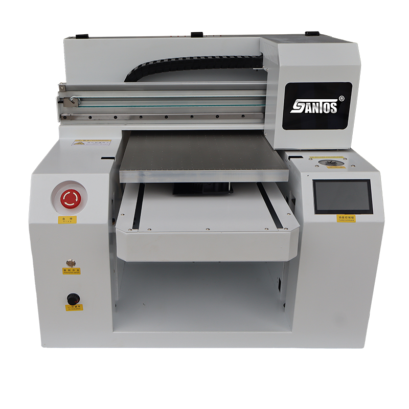 Machine d'impression à plat, p - Commercial Uv Printing avis et prix