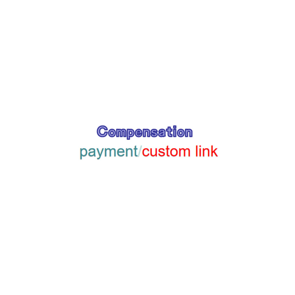Pour les liens vers des sacs d - Commercial Printing Products avis et prix