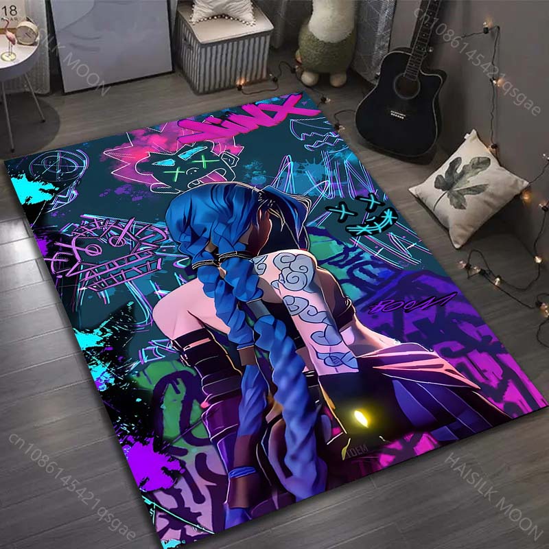 Tapis de Gamer imprimé a-arcan - Commercial Printing Format avis et prix