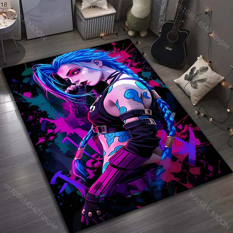 Tapis de Gamer imprimé a-arcan - Commercial Printing Format avis et prix