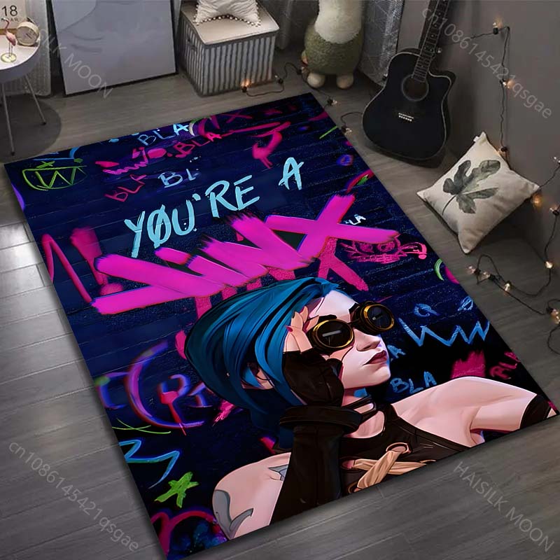 Tapis de Gamer imprimé a-arcan - Commercial Printing Format avis et prix