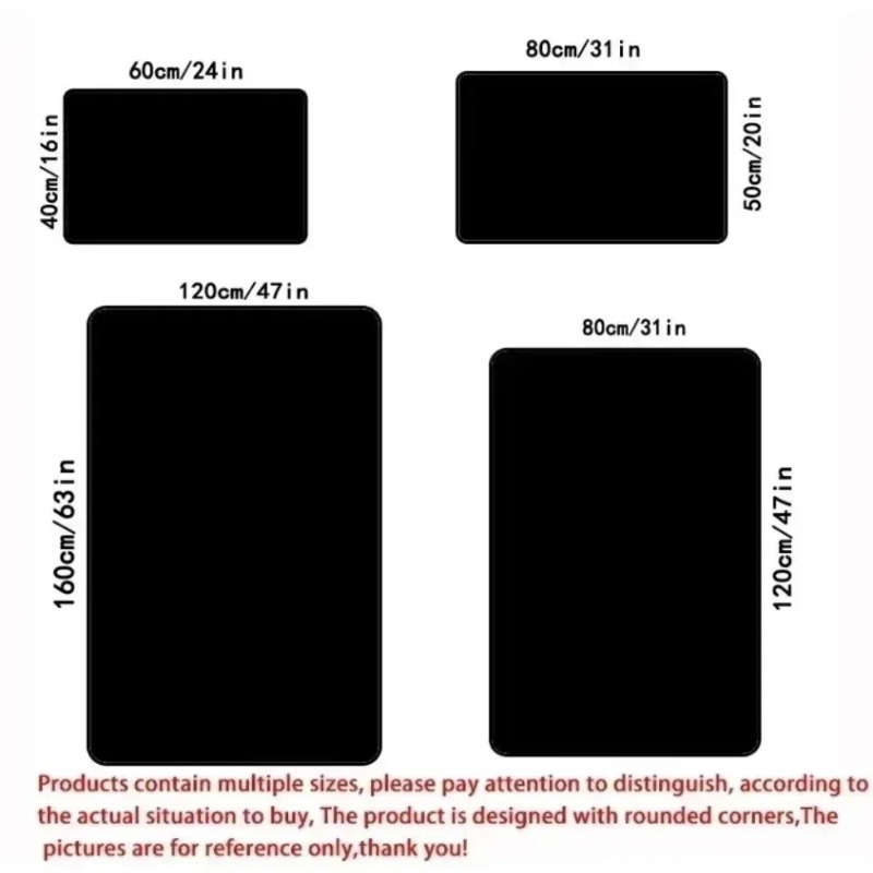 Tapis imprimé léopard rose, ta - Commercial Printing Format avis et prix