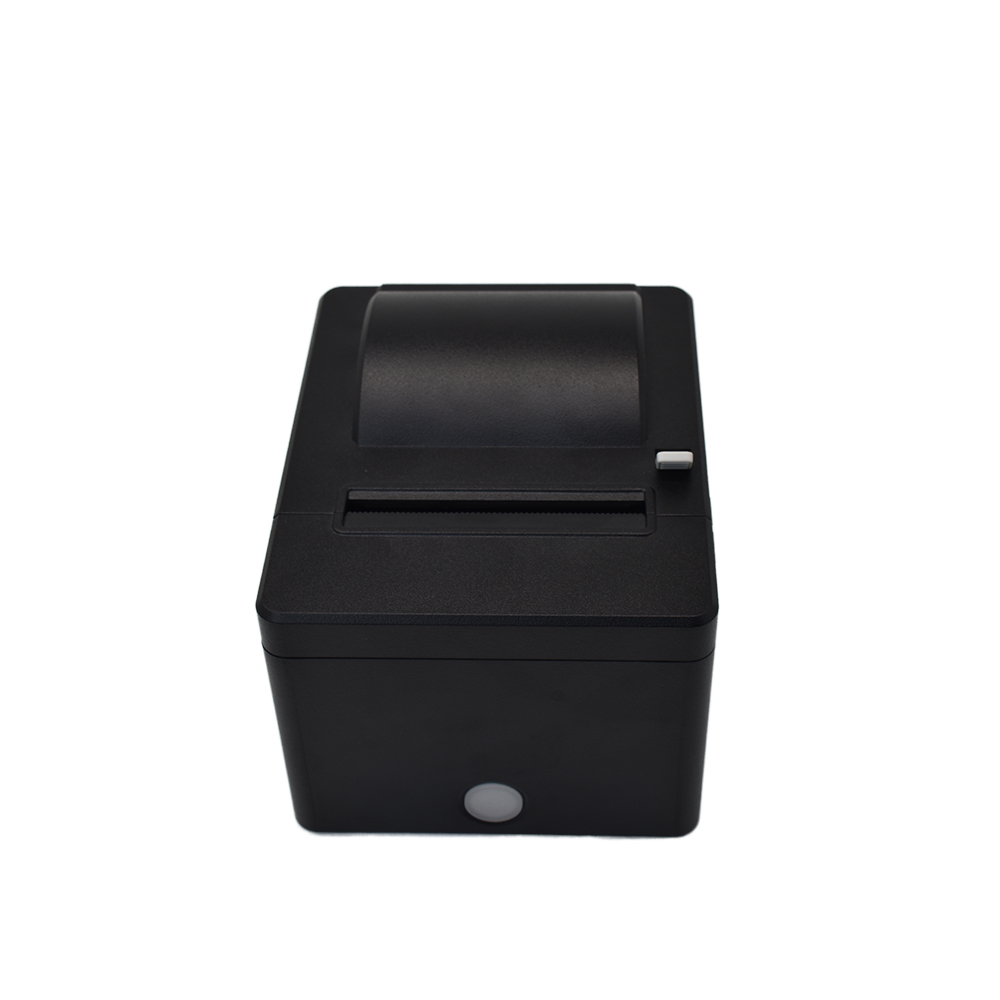 Imprimantes thermiques sans fi - Commercial Printing Business avis et prix