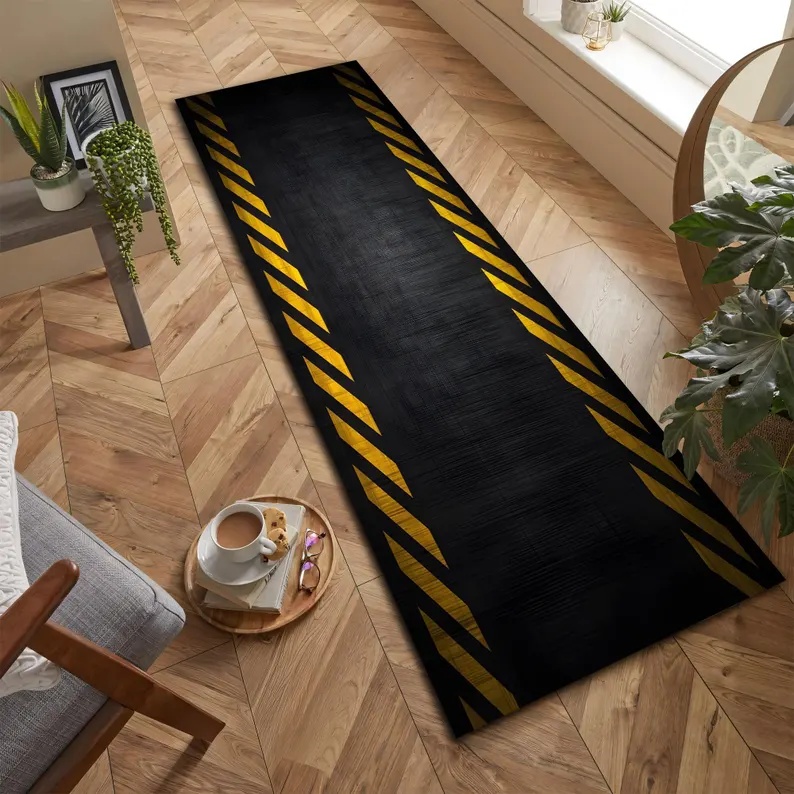 Tapis de course sur piste de c - Commercial Road Printing avis et prix