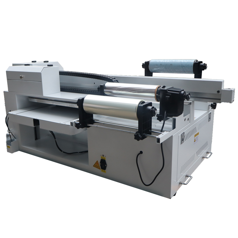 6090 UV rouleau-imprimante à p - Commercial Uv Printing avis et prix